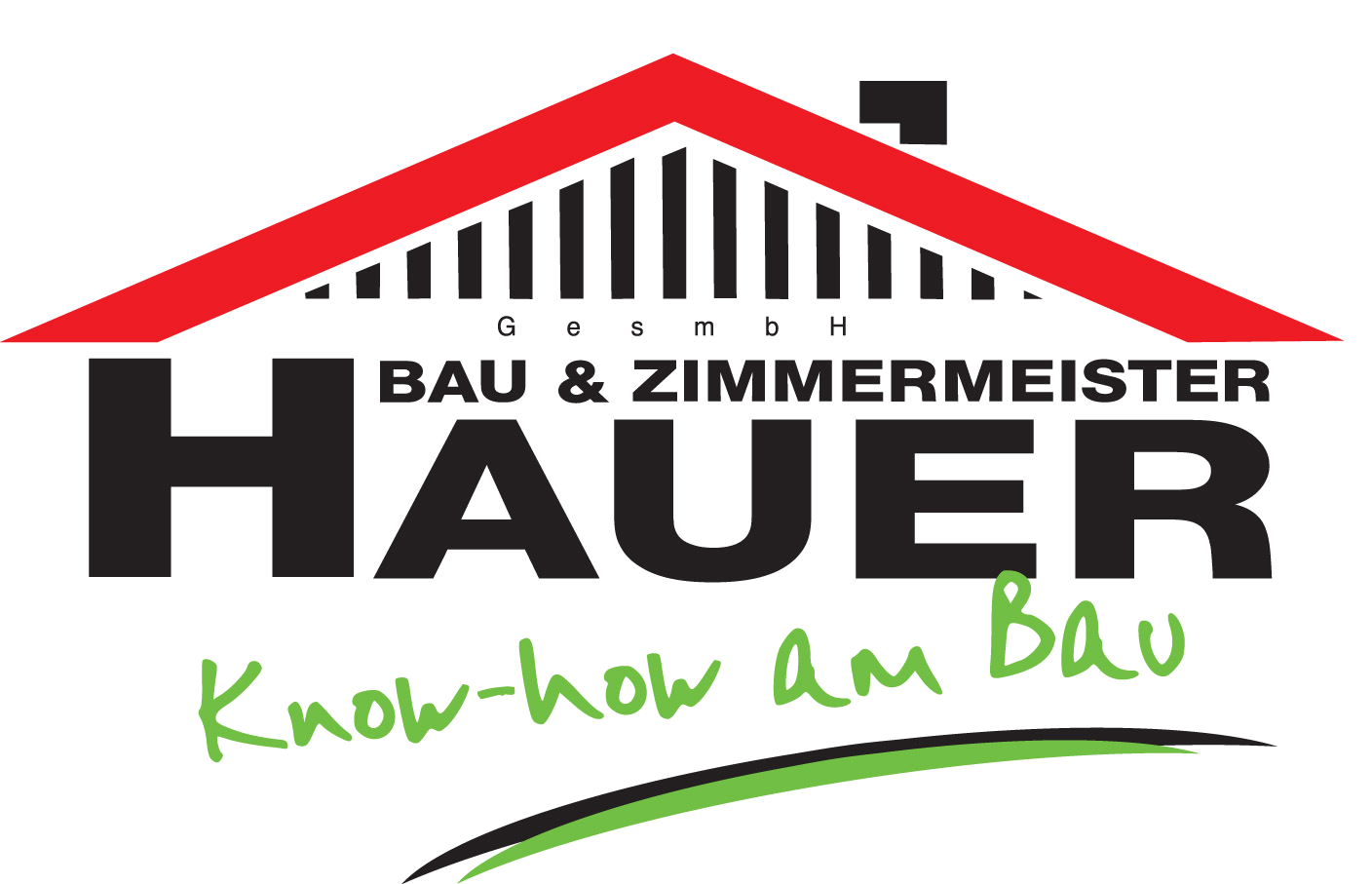 Hauer