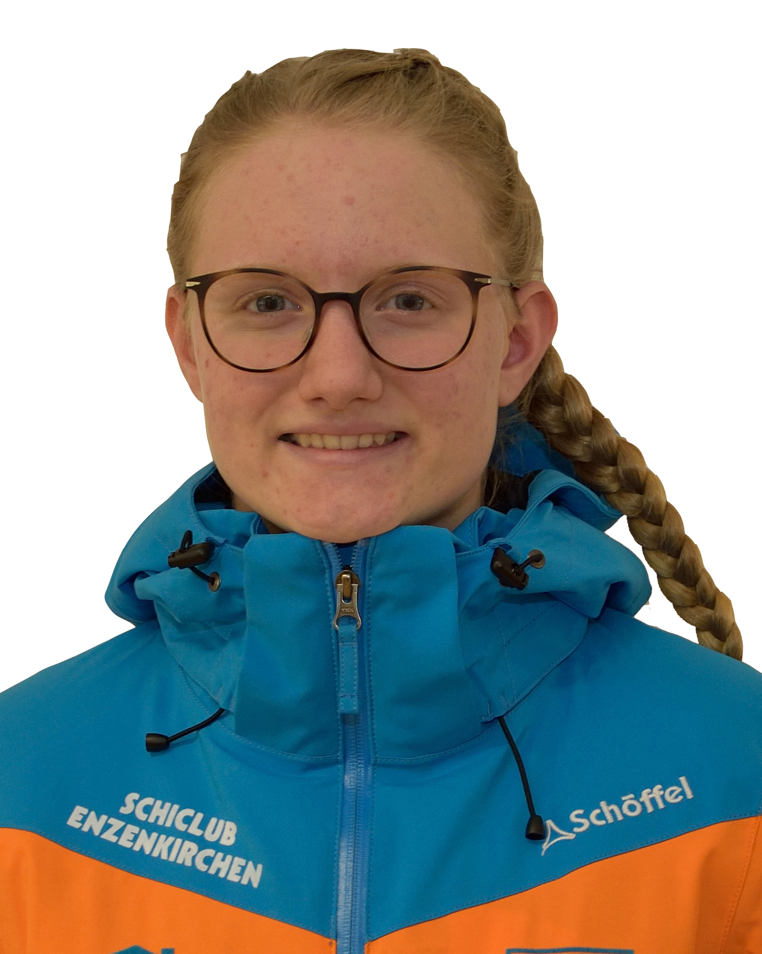 Leonie Gabriel